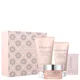Gatineau Collagene Expert Plumping Collection Set