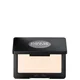 MAKE UP FOR EVER Artist Face Powders Highlighter - H120 - Bouncy Lilac