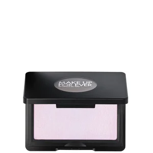 MAKE UP FOR EVER Artist Face Powders Highlighter 4g (Various Shades) - Shade H120 - Bouncy Lilac