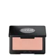 MAKE UP FOR EVER Artist Face Powders Blush - B210 - Bold Punch