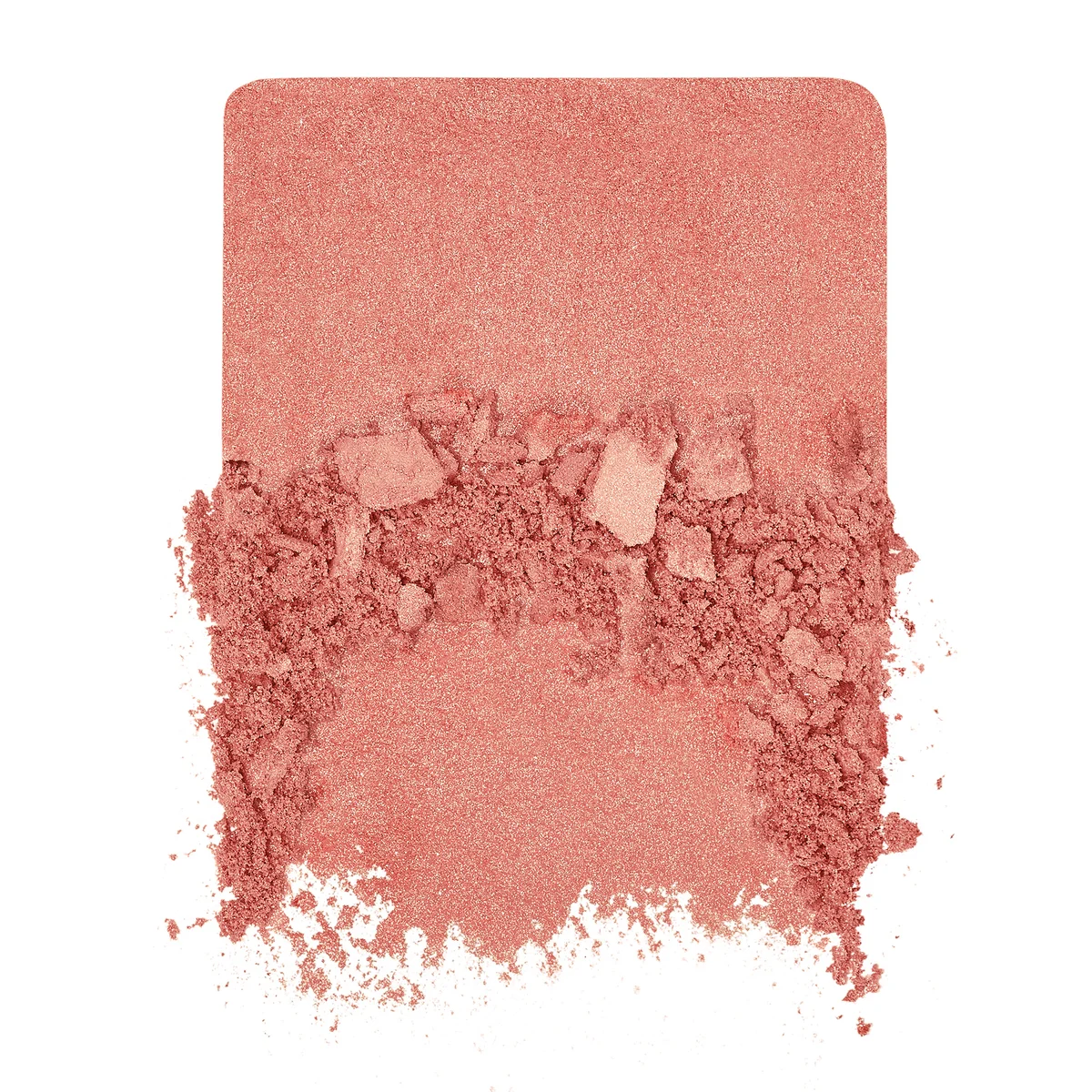 MAKE UP FOR EVER Artist Face Powders Blush 4g (Various Shades
