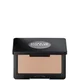 MAKE UP FOR EVER Artist Face Powders Sculpt - S420 - Trendy Truffle