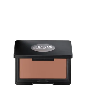 MAKE UP FOR EVER Artist Face Powders Sculpt 4g (Various Shades) - Shade S420 - Trendy Truffle