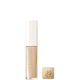 Lancôme Teint Idôle Ultra Wear Care and Glow Concealer - 120N