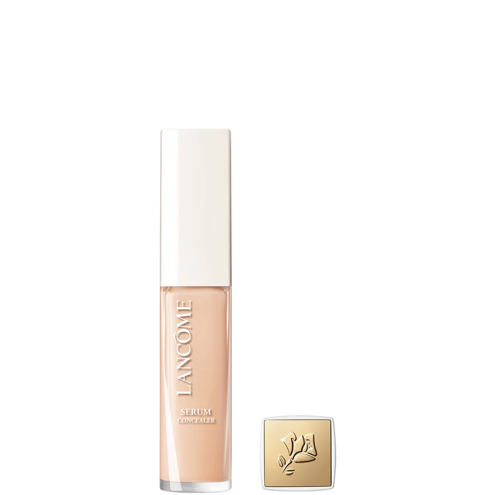 Lancôme Teint Idôle Ultra Wear Care and Glow Concealer 13ml (Various Shades) Image 1