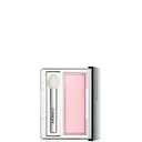 Clinique All About Shadow Eyeshadow Single - French Vanilla