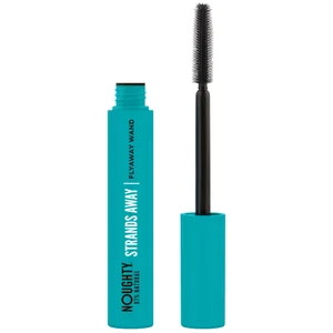 Noughty Frizz Magic Flyaway Taming Wand 12ml - undefined undefined