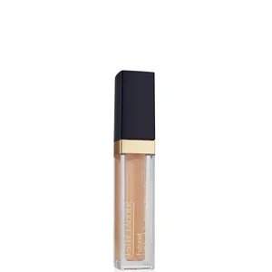 Estée Lauder Futurist Soft Touch Brightening Skincealer 6ml (Various Shades) - Shade 2N Light Medium