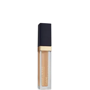 Estée Lauder Futurist Soft Touch Brightening Skincealer 6ml (Various Shades) - Shade 2W Light Medium