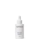 Alpha-H Dawn to Dusk SPF50+ Serum 50ml