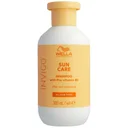 Wella Professionals Care Invigo Sun Care After Sun Cleansing Shampoo 300ml