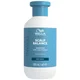 Wella Professionals Care Invigo Scalp Balance Deep Cleansing Shampoo 300ml