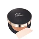 CLIO Kill Cover Fixer Cushion SPF50+ PA+++ Foundation - 02 Lingerie