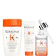 Kérastase Nutritive Nutri-Supplement Split Ends Serum For Dry Hair and Split Ends 50ml with Travel Size