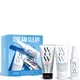 Color WOW Dream Clean Travel Kit
