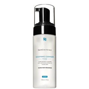 SkinCeuticals Soothing Cleanser 150ml - undefined undefined