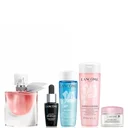Lancôme La Vie Est Belle and Skincare Bundle