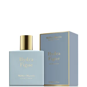 Miller Harris Hydra Figue Eau de Parfum 50ml - undefined undefined