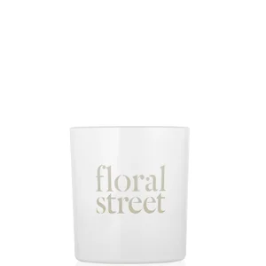Floral Street Grapefruit Bloom Candle 200g - undefined undefined