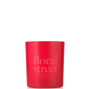 Floral Street Midnight Tulip Candle 200g - undefined undefined