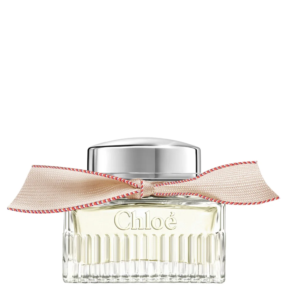 Chloé L’Eau de Parfum Lumineuse 30ml Image 1