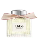 Chloé L’Eau de Parfum Lumineuse 100ml