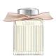Chloé L’Eau de Parfum Lumineuse 100ml