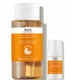 REN Clean Skincare Ready Steady Glow and Dark Circle Eye Cream Set