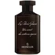Moncler Les Sommets Collection Le Bois Glace Eau de Parfum 200ml