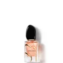Armani Si Eau de Parfum Intense 30ml