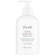 Fresh Rose Morning Body Lotion 300ml