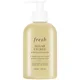 Fresh Sugar Lychee Body and Hand Wash 300ml