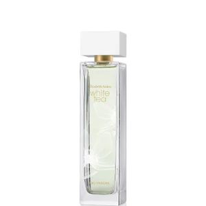 Elizabeth Arden White Tea Eau Fraiche Eau de Toilette Spray 100ml / 3.3 fl.oz. - undefined undefined