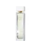 Elizabeth Arden White Tea Eau Fraiche Eau de Toilette Spray 100ml / 3.3 fl.oz.