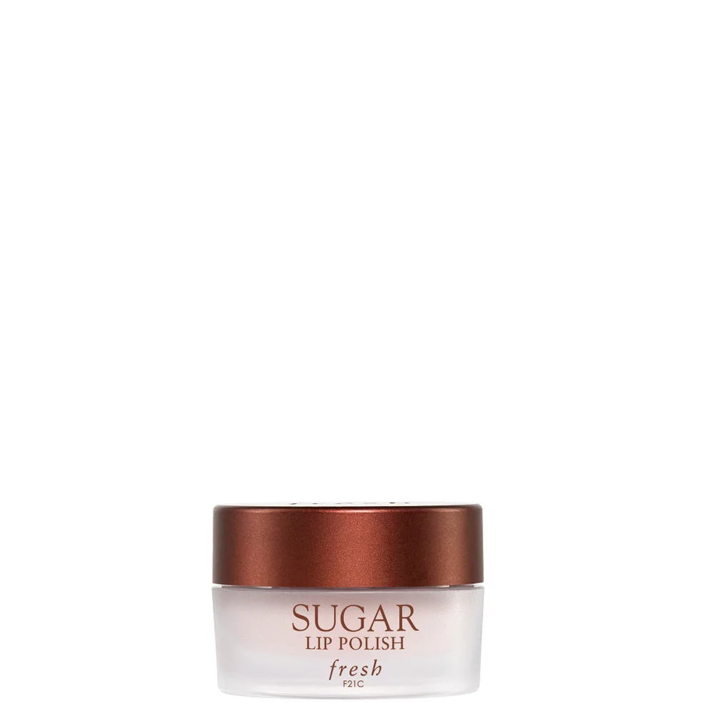 Fresh Sugar Lip Polish 10g Image 1