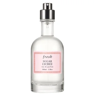 Fresh Sugar Lychee Eau de Parfum 100ml - Size 100ml