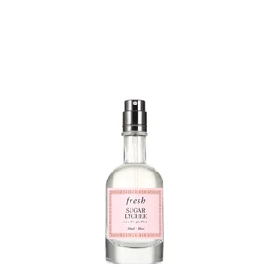 Fresh Sugar Lychee Eau de Parfum 30ml - Size 30ml
