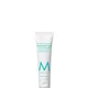 Moroccanoil Shower Gel 30ml