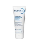 Bioderma Atoderm Intensive 3-in-1 Eye Care for Irritated Eczema Eyes 100ml