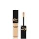 Yves Saint Laurent All Hours Concealer - LC5