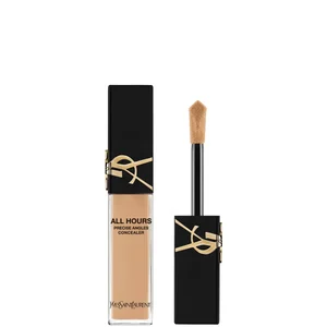 Yves Saint Laurent All Hours Concealer 15ml (Various Shades) - Shade LC5