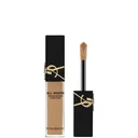 Yves Saint Laurent All Hours Concealer - MN7