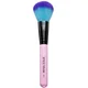 Spectrum Millennial Pink A01 Domed Powder Brush