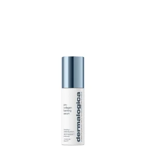 Dermalogica Pro-Collagen Banking Serum 30ml - undefined undefined