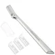 Tweezerman Brow Razor