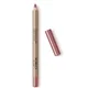 KIKO Milano Creamy Colour Comfort Lip Liner - 07 Mocaccino