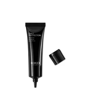 KIKO Milano Daily Protection BB Cream SPF 30 30ml (Various Shades) - Shade 01 Ivory