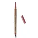 KIKO Milano Everlasting Colour Precision Lip Liner - 010 Beige Rose