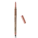KIKO Milano Everlasting Colour Precision Lip Liner - 010 Beige Rose