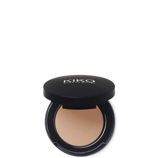 KIKO Milano Full Coverage Concealer 2ml (Various Shades)
